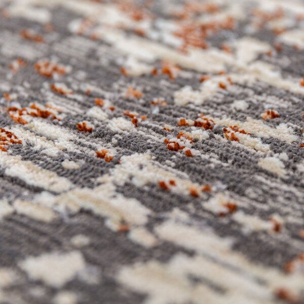 Staza 60x230 cm Drift – Flair Rugs