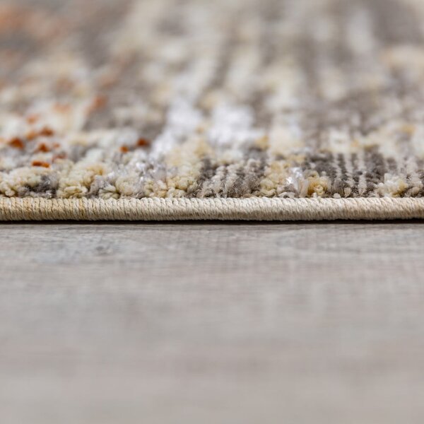 Staza 60x230 cm Drift – Flair Rugs