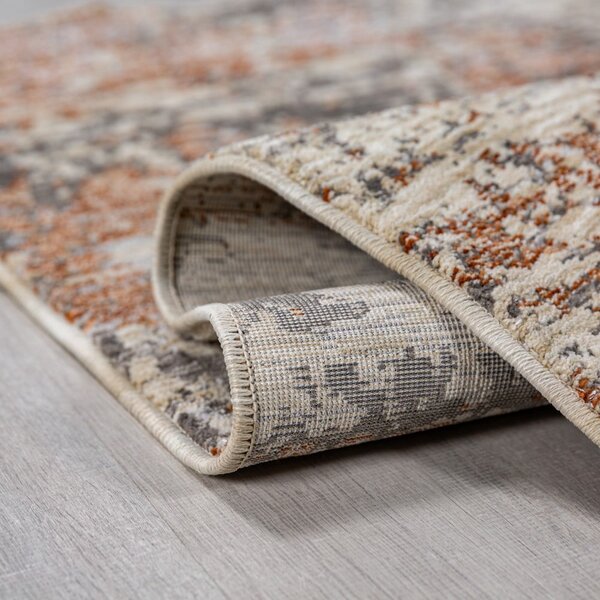 Staza 60x230 cm Drift – Flair Rugs