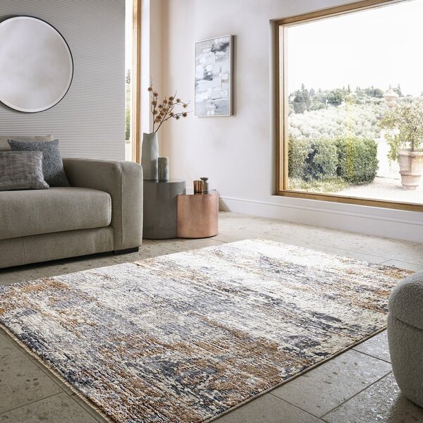 Tepih 160x230 cm Drift – Flair Rugs
