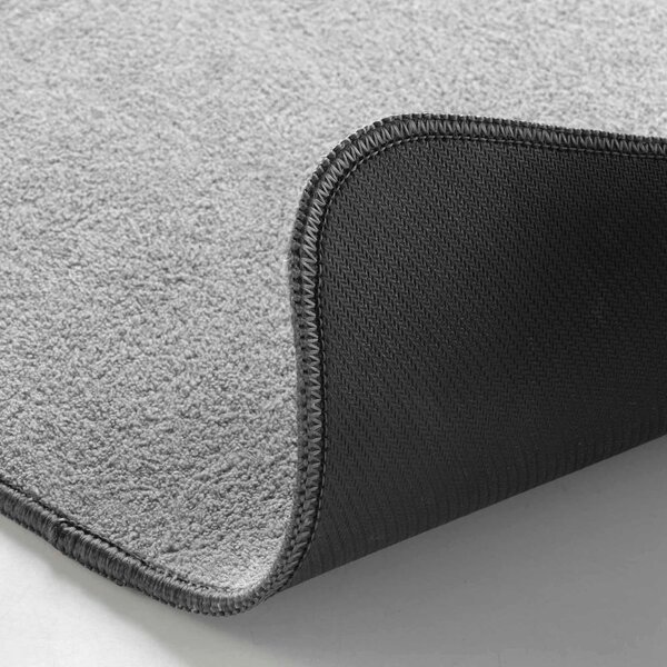 Otirač 45x75 cm Carpetuni – douceur d'intérieur