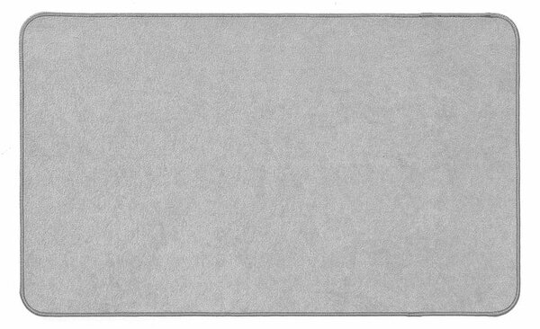 Otirač 45x75 cm Carpetuni – douceur d'intérieur