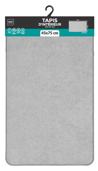 Otirač 45x75 cm Carpetuni – douceur d'intérieur