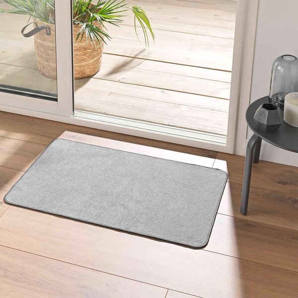 Otirač 45x75 cm Carpetuni – douceur d'intérieur