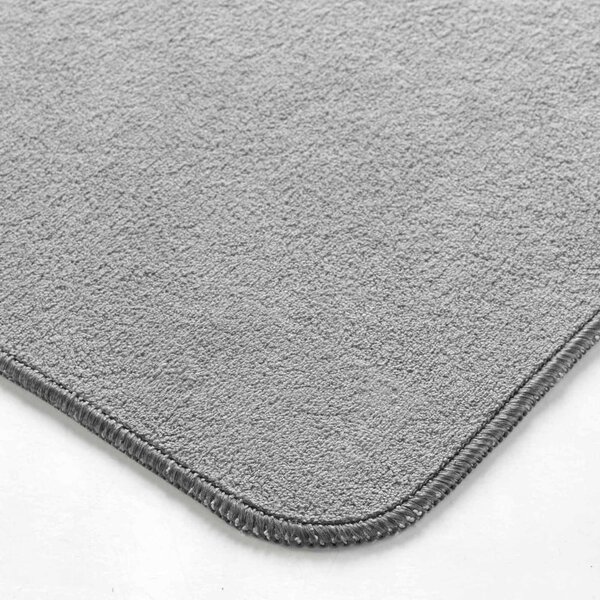Otirač 45x75 cm Carpetuni – douceur d'intérieur
