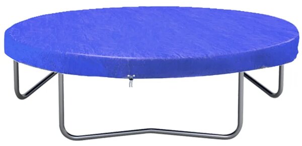Navlaka za trampolin PE 360 - 367 cm 90 g/m² - 360-367 cm 1 360-367 cm