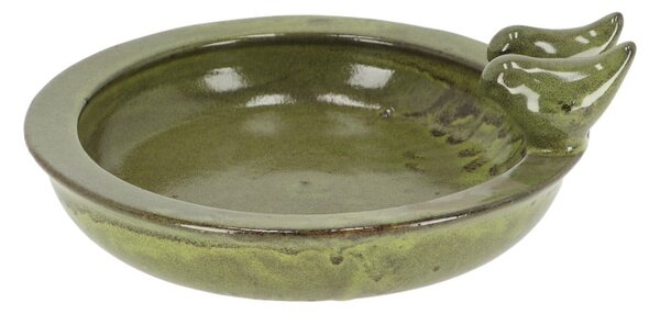 Hranilica za ptice – Esschert Design