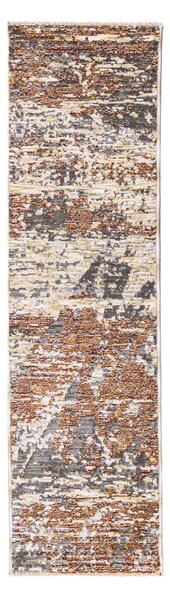 Staza 60x230 cm Drift – Flair Rugs