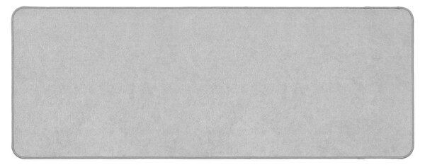 Otirač 45x120 cm Carpetuni – douceur d'intérieur
