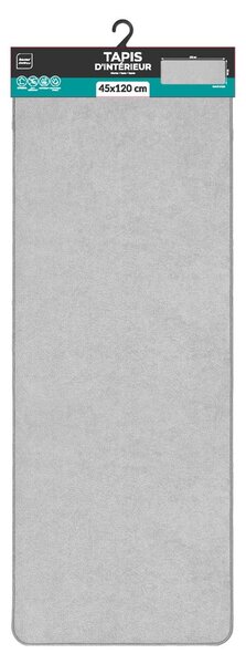 Otirač 45x120 cm Carpetuni – douceur d'intérieur