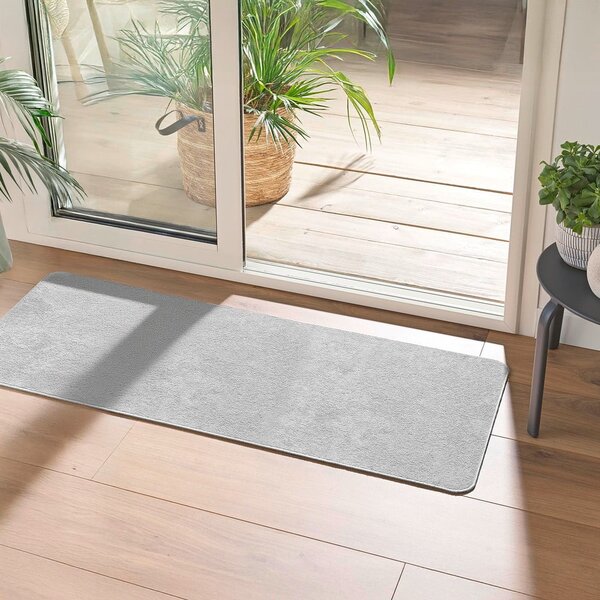 Otirač 45x120 cm Carpetuni – douceur d'intérieur
