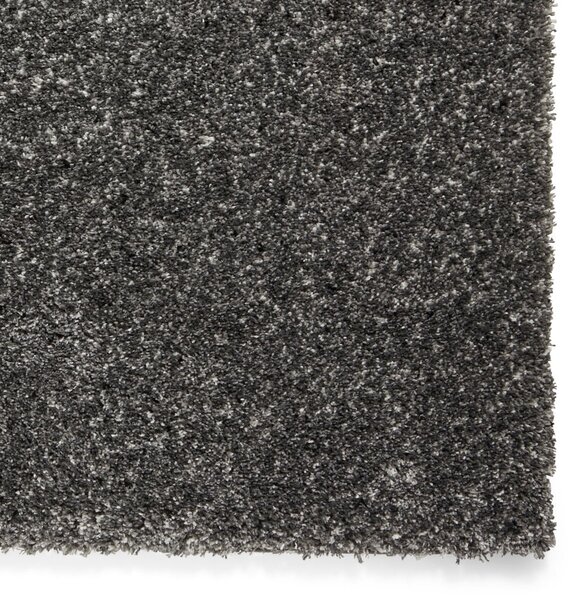 Sivi tepih 120x170 cm Vista – Think Rugs