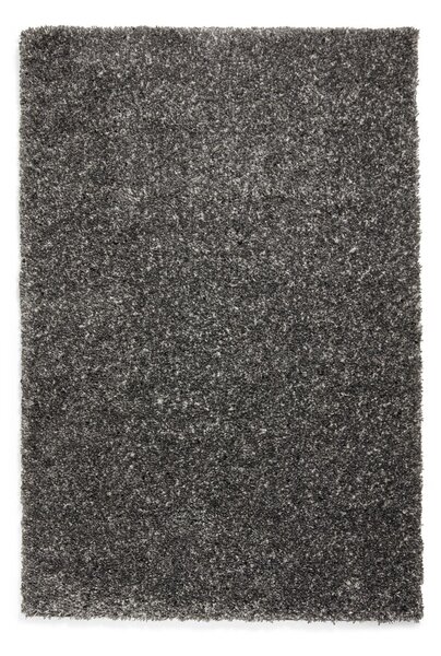 Sivi tepih 120x170 cm Vista – Think Rugs