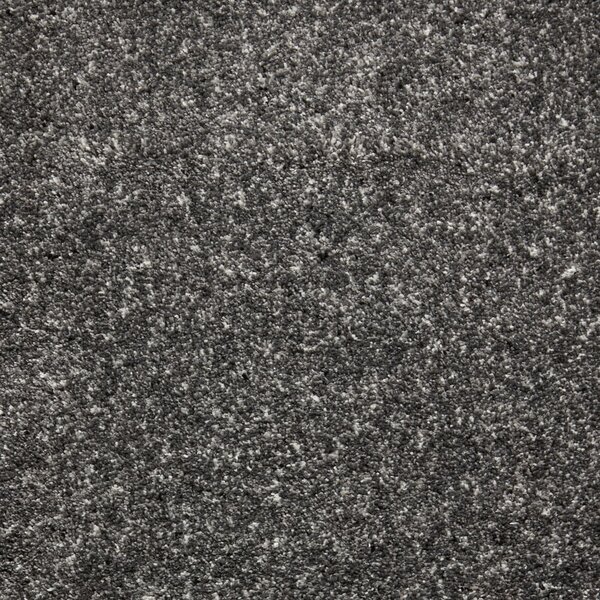 Sivi tepih 120x170 cm Vista – Think Rugs