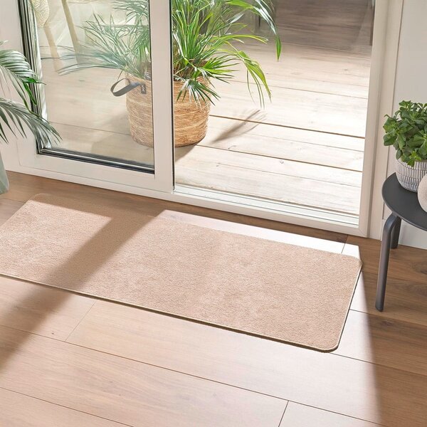 Otirač 45x120 cm Carpetuni – douceur d'intérieur