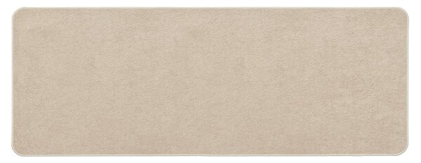 Otirač 45x120 cm Carpetuni – douceur d'intérieur