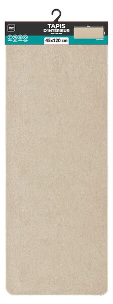Otirač 45x120 cm Carpetuni – douceur d'intérieur