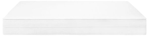 Madrac 90 x 200 cm od visco memorijske pjene 18 cm H2 - Bijela 90 x 200 cm 1 90 x 200 cm