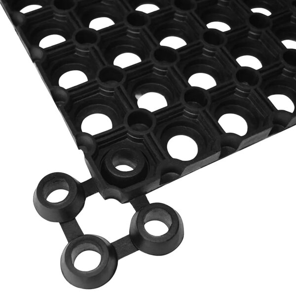 Otirač od gume 22 mm 80 x 120 cm - 22 mm/80 x 120 cm 1 22 mm/80 x 120 cm 1