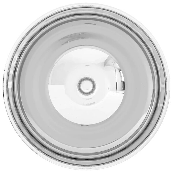 Lavabo - Umivaonik 32 5 x 14 cm keramički srebrni - Srebrno 32.5 x 14 cm Srebrno 32.5 x 14 cm
