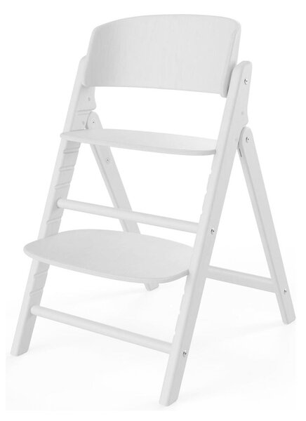 CYBEX hranilica Click & Fold 1u1 all white