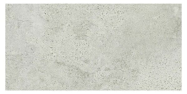 Pločica od prirodnog kamena Newstone Light Grey (60 x 120 cm, Svjetlo siva, Mat)