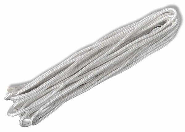 Navlaka za vrtnu ležaljku s 8 ušica 218 x 77 x 55 cm - 218 x 77 x 55 cm 1 218 x 77 x 55 cm 1