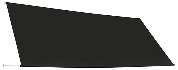 Tenda na uvlačenje 350 x 150 cm antracit - Antracit 350 x 150 cm 1 Antracit