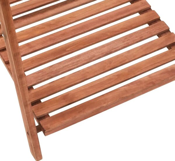 Stalak za biljke od cedrovine 45 x 40 x 145 cm - 45 x 40 x 145 cm 1 45 x 40 x 145 cm