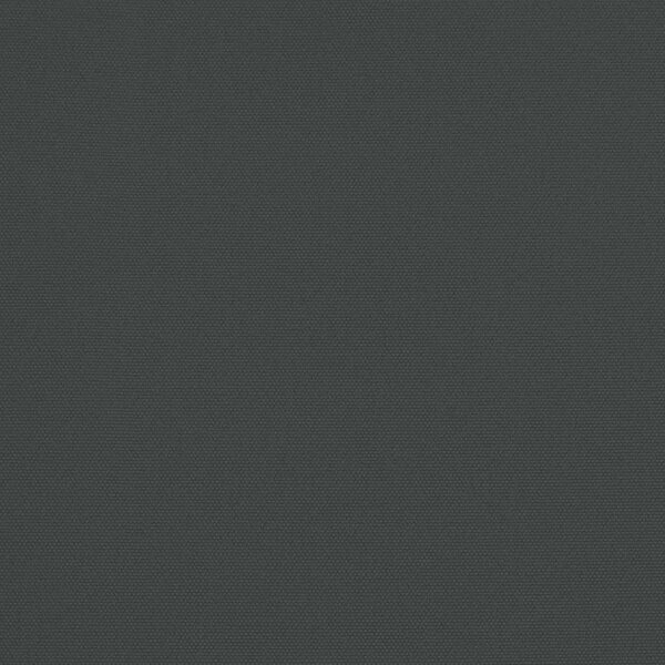 Vanjski suncobran s metalnim stupom 300 x 200 cm antracit - Antracit 1 Antracit