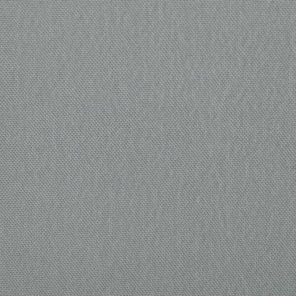 Sklopiva bočna tenda siva 240 x 160 cm - Siva 240 x 160 cm Siva 240 x 160 cm
