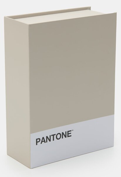 Sinsay - Kutija za pohranu Pantone