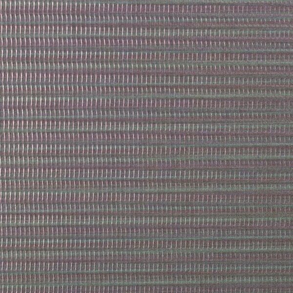 Paravan - Sklopiva sobna pregrada sa slikom New Yorka noću 200 x 170 cm - 200 x 170 cm 1 1 200 x 170 cm