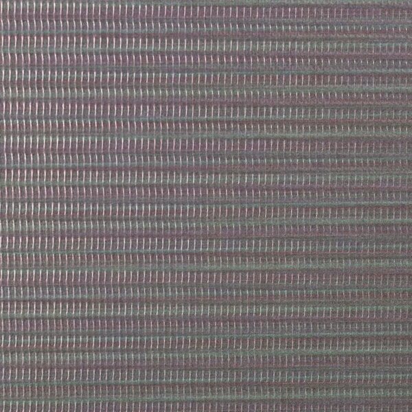 Paravan - Sklopiva sobna pregrada sa slikom New Yorka noću 228 x 170 cm - 228 x 170 cm 1 1 228 x 170 cm