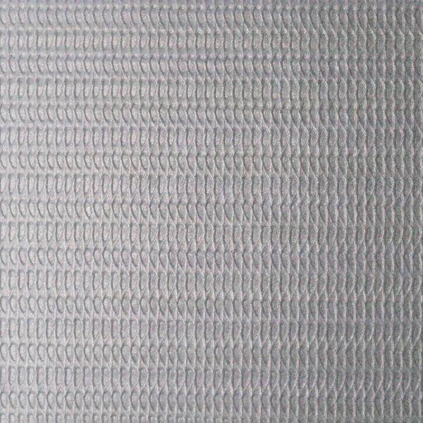 Paravan - Sklopiva sobna pregrada 120 x 170 cm slika londonskog autobusa - 120 x 170 cm 1 1 120 x 170 cm