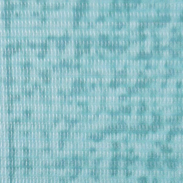 Paravan - Sklopiva sobna pregrada s uzorkom leptira 200 x 170 cm plava - 200 x 170 cm 1 1 200 x 170 cm