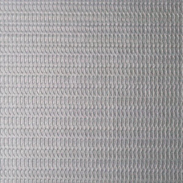 Paravan - Sklopiva sobna pregrada 200 x 170 cm slika londonskog autobusa - 200 x 170 cm 1 1 200 x 170 cm