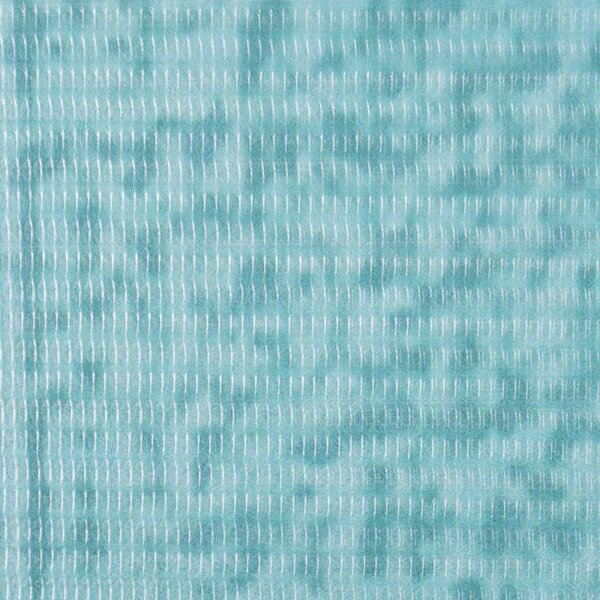 Paravan - Sklopiva sobna pregrada s uzorkom leptira 228 x 170 cm plava - 228 x 170 cm 1 1 228 x 170 cm