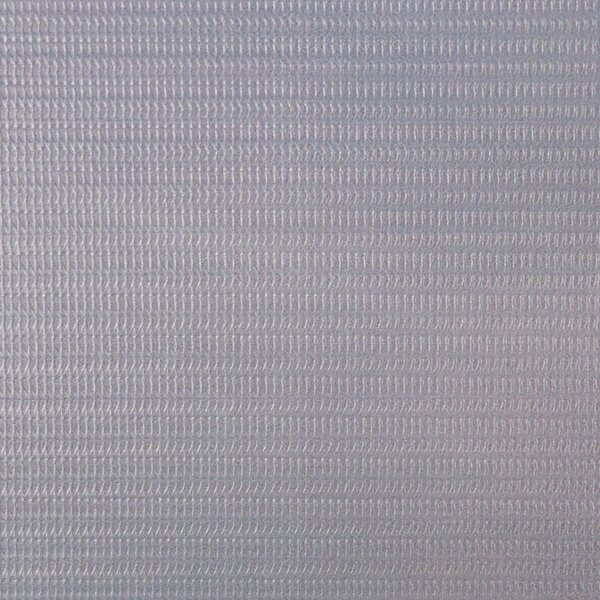 Paravan - Sklopiva sobna pregrada s uzorkom jezera 200 x 170 cm - 200 x 170 cm 1 5 200 x 170 cm