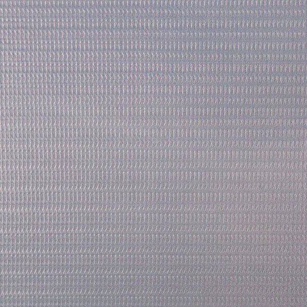 Paravan - Sklopiva sobna pregrada s uzorkom jezera 120 x 170 cm - 120 x 170 cm 1 3 120 x 170 cm