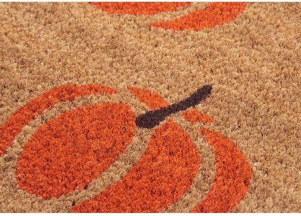 Otirač 45x75 cm Mix Mats - Hanse Home
