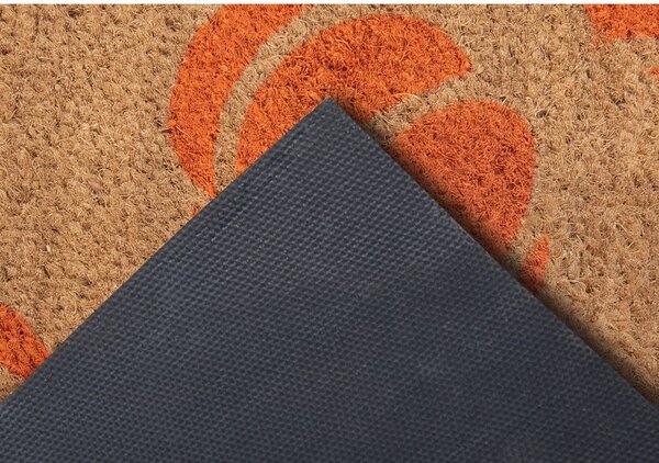 Otirač 45x75 cm Mix Mats - Hanse Home