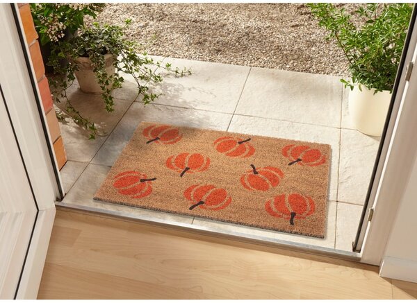 Otirač 45x75 cm Mix Mats - Hanse Home