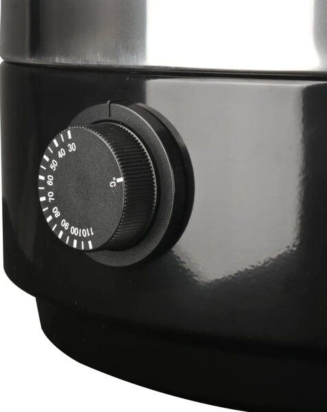 Grijač za vino od nehrđajućeg čelika 15 L 2500 W - 15 l 15 l