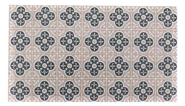 Otirač 40x70 cm Mosaic - Artsy Doormats