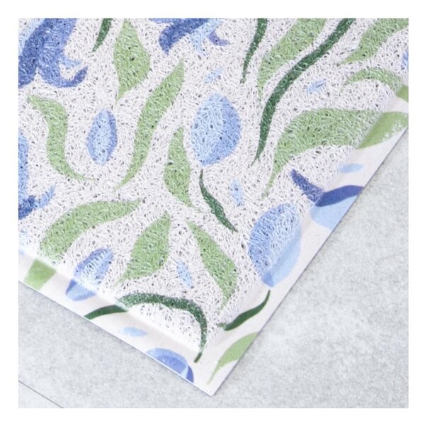 Otirač 40x70 cm Bluebells - Artsy Doormats