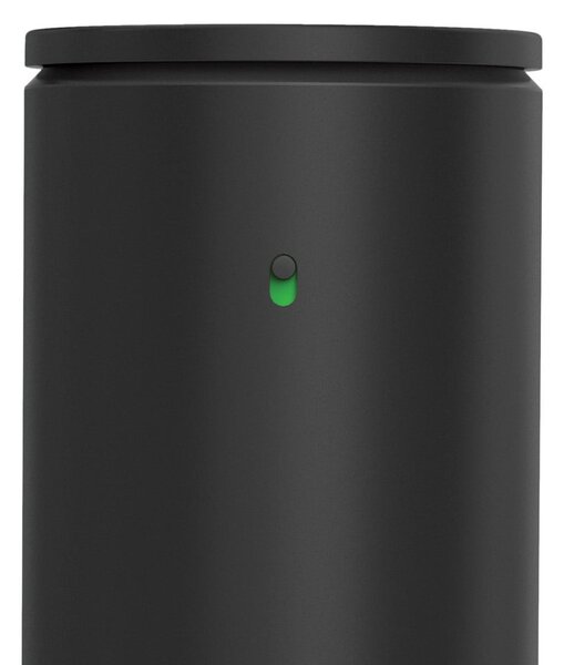 Metalni držač za deterdžente – simplehuman