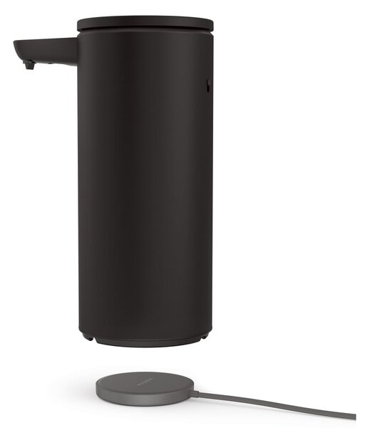 Metalni držač za deterdžente – simplehuman