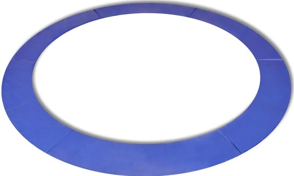 Sigurnosna podloga za okrugli trampolin od 12 / 3 66 m - 3.66 m 1 3.66 m