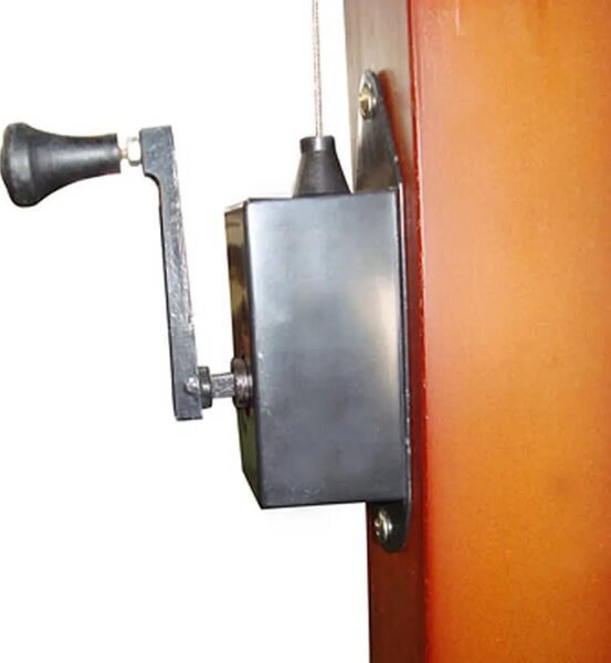Suncobran 300 x 400 cm bijeli - Bijela Bijela
